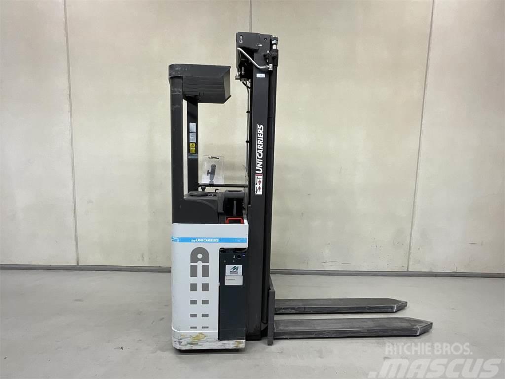UniCarriers AJN160SDT Stablere