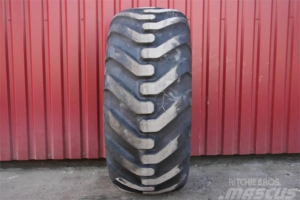 Tianli 600x26,5 HF-2 Tyres, wheels and rims