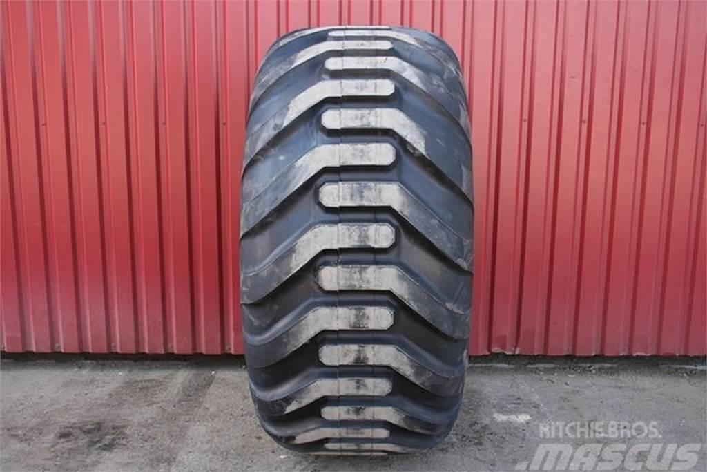 Tianli 700/50x30,5 HF-2 Tyres, wheels and rims