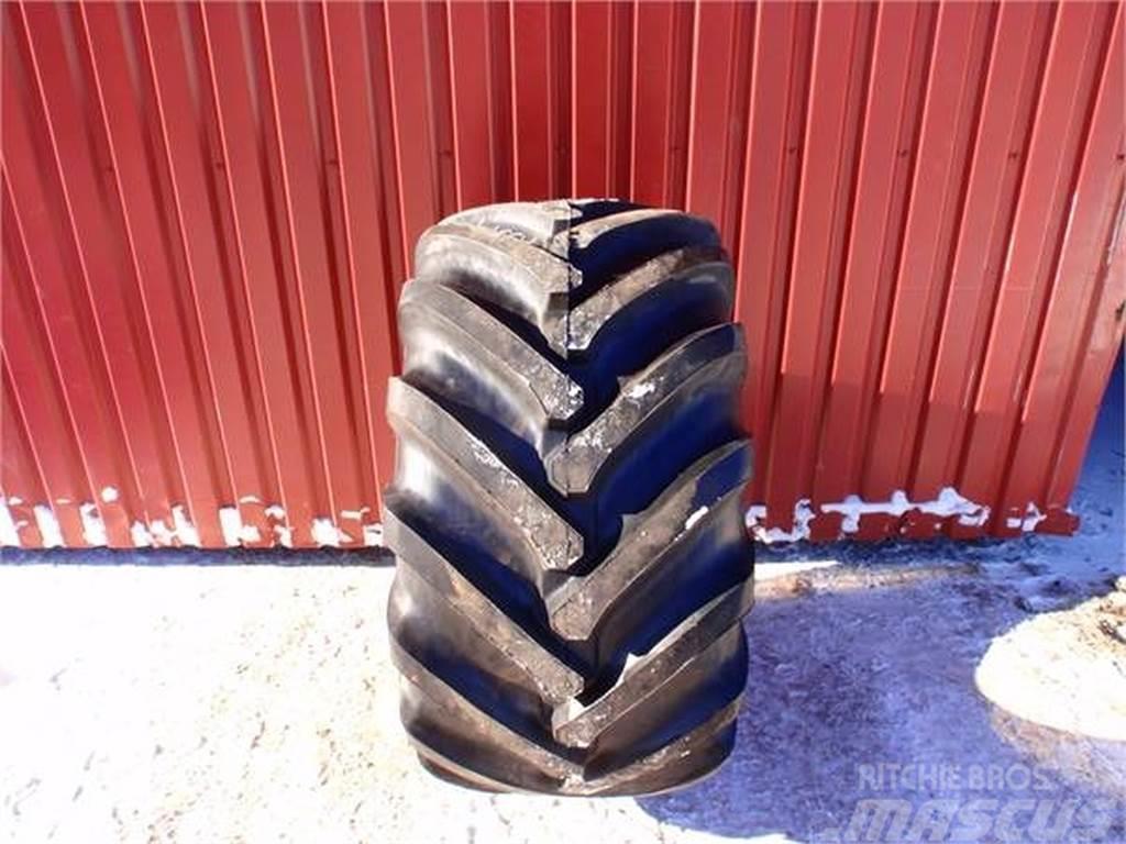 Tianli 600/50x22,5 FG Tyres, wheels and rims