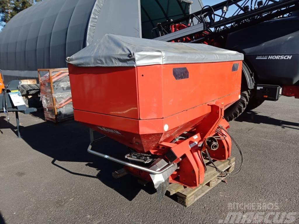 Rauch Axis 20.1 Mineral spreaders