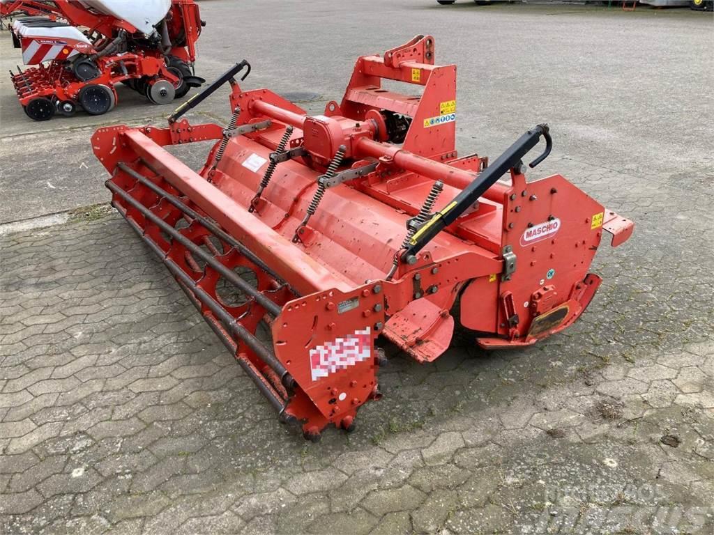 Maschio C280 Other tillage machines and accessories