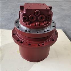 CAT 303.5 303.5D 303.5E 303CCR Final Drive Motor