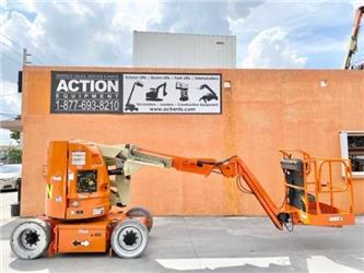 JLG E 300 AJP