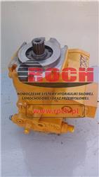 CAT M320 F 423-2531-01 Pompa Pump