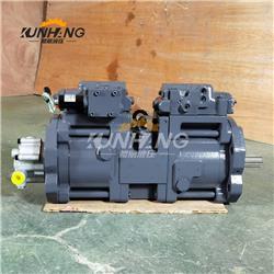 Kobelco K3V63DT120R-2N SK130LC Hydraulic Pump