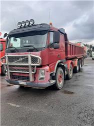 Volvo FM 13