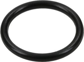  Kramp Pierścień uszczelniający o-ring, 130x5 mm 1 