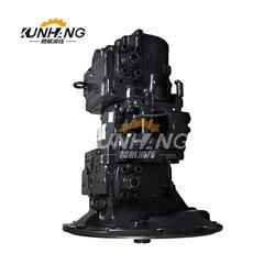 Komatsu 705-41-08080 hydraulic  Pump PC25MR Main Pump