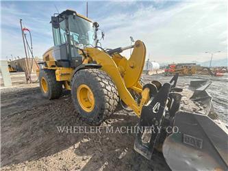 CAT 926M QC 3V