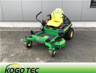 John Deere Z320R