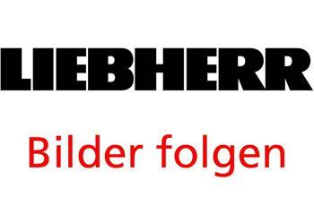 Liebherr 71 K