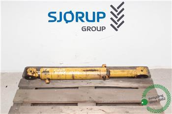 Komatsu WA80-5 Hydraulic Cylinder