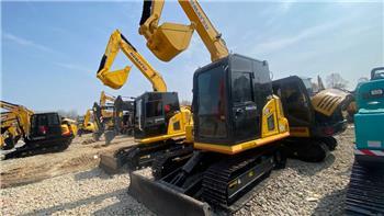 Komatsu Japan original Komatsu PC70-8pc70-8 excavator