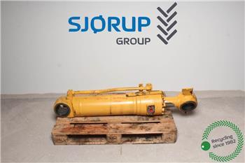 Komatsu WA480-6 Hydraulic Cylinder