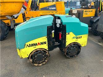 Ammann ARR1575 Trench Roller / Compactor