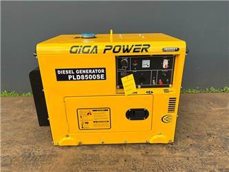  Giga power 8kva - PLD8500SE ***SPECIAL OFFER***