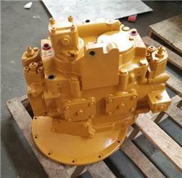 CAT 173-3519 171-9103 322C Main Pump 322C Hydraulic Pu