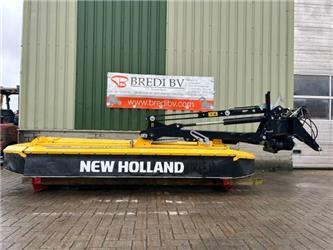 New Holland Disccutter 320