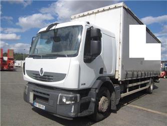 Renault Premium 280 DXI