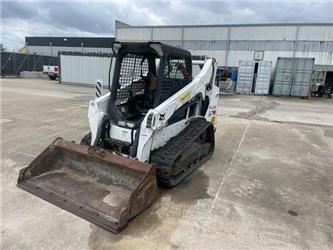 Bobcat T590