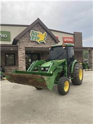 John Deere 4044R