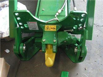 John Deere Pick up hitch