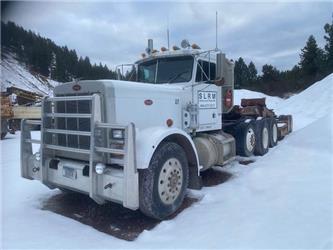 Peterbilt Other