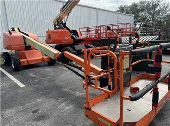 JLG 460SJ