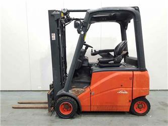 Linde E20PH