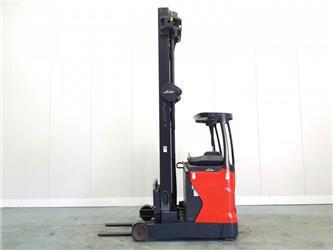 Linde R16HD-01 1120