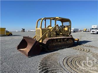 CAT 977H