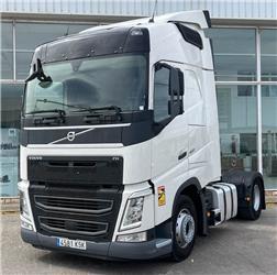 Volvo FH.460