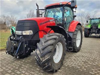 Case IH Puma 210