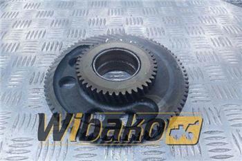 CAT Intermediate gear Caterpillar 3408 7N7590/4W9982