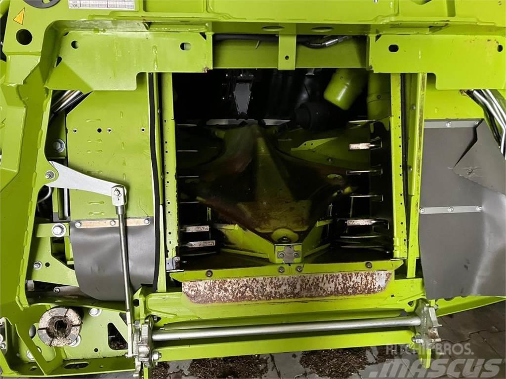 CLAAS Orbis 900 AC AP Combine harvester accessories