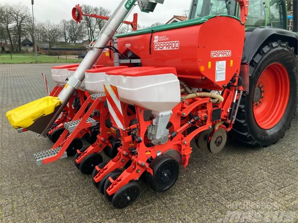 Maschio MTE-R 300 BB-XL Precision sowing machines