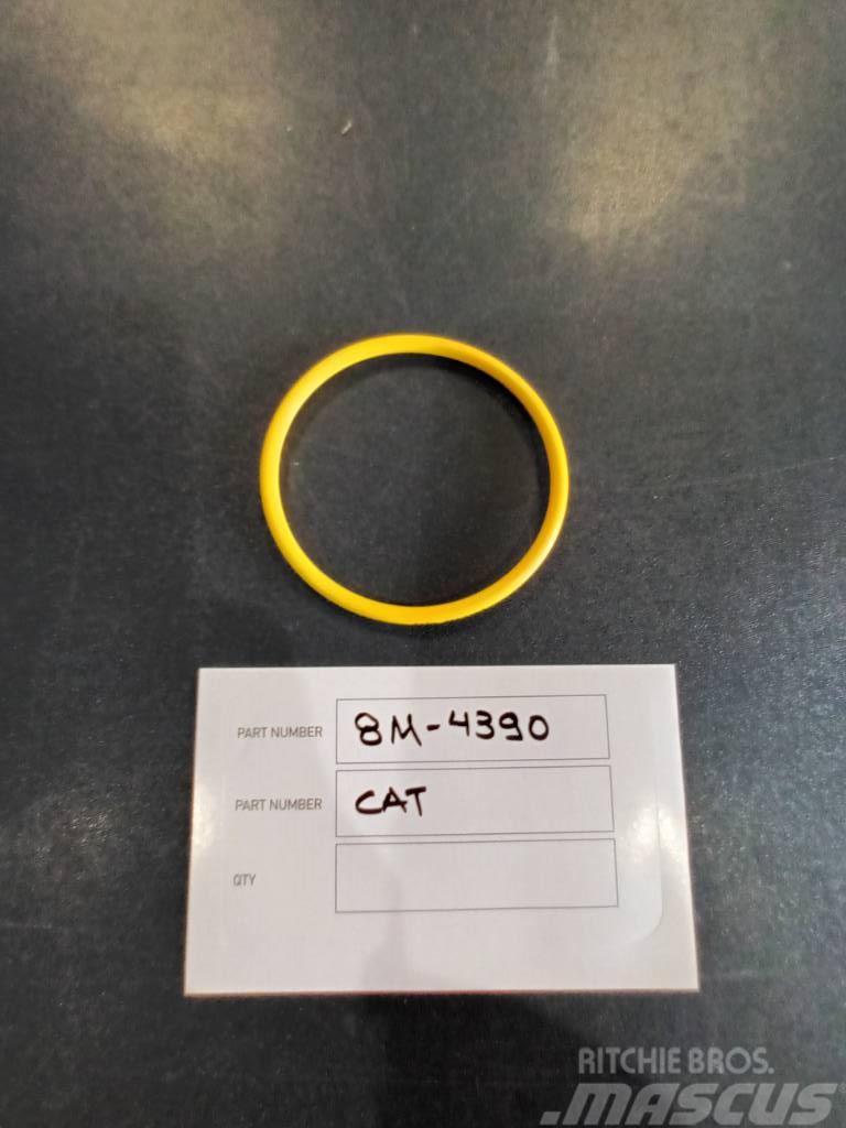 CAT SEAL O-RING 8M-4390 Engines