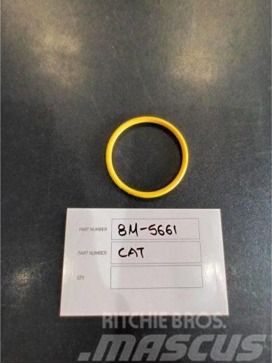 CAT SEAL O-RING 8M-5661 Engines