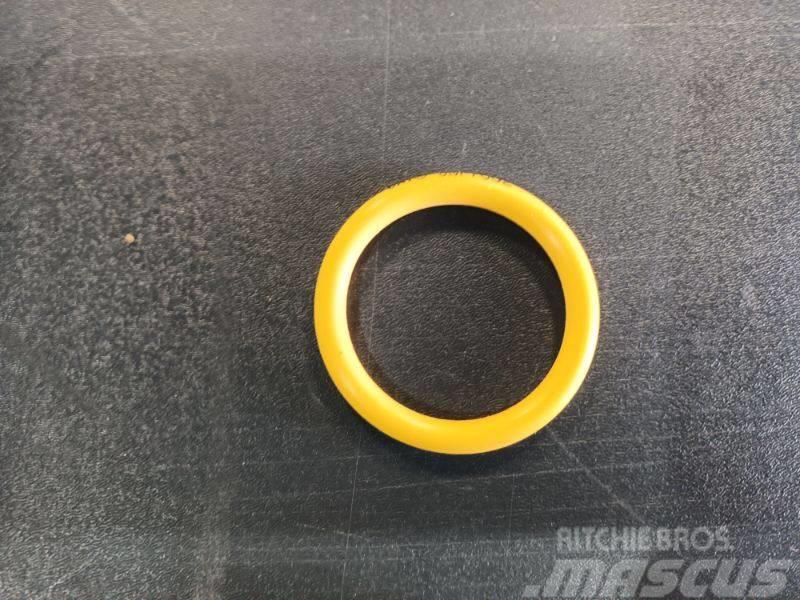 CAT SEAL O-RING 9M-7002 Engines