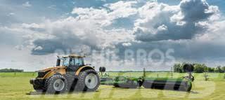 Mandako LR350201 Other tractor accessories
