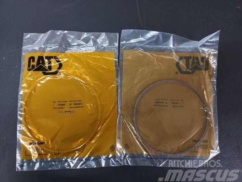 CAT SEAL RING 142-8540 Engines