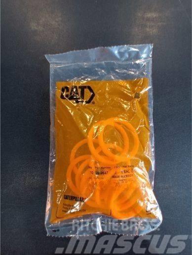 CAT SEAL O-RING 9M-9647 Engines