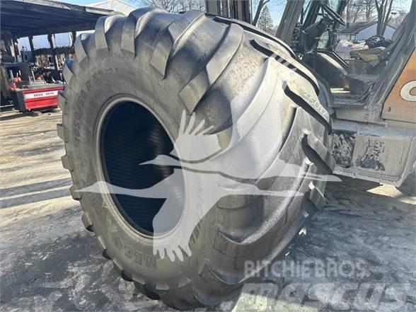 Michelin 1050/50R32 Other