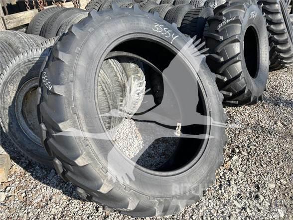 Michelin 380/80R38 Other