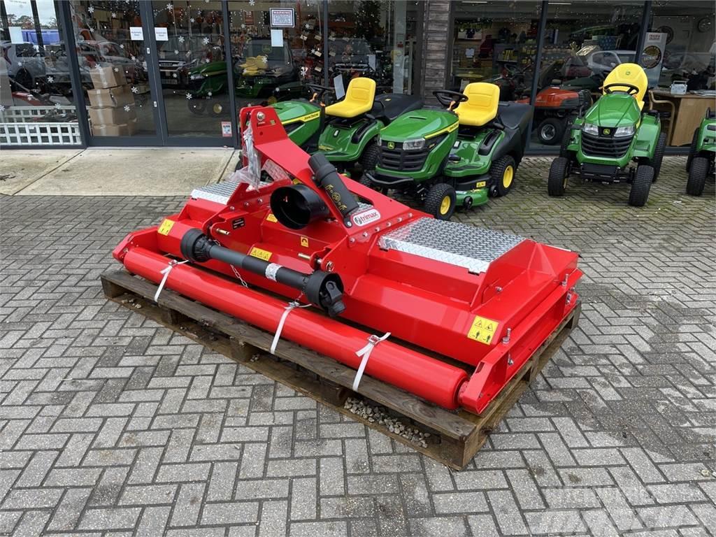 Trimax Procut S4 237 Other groundcare machines