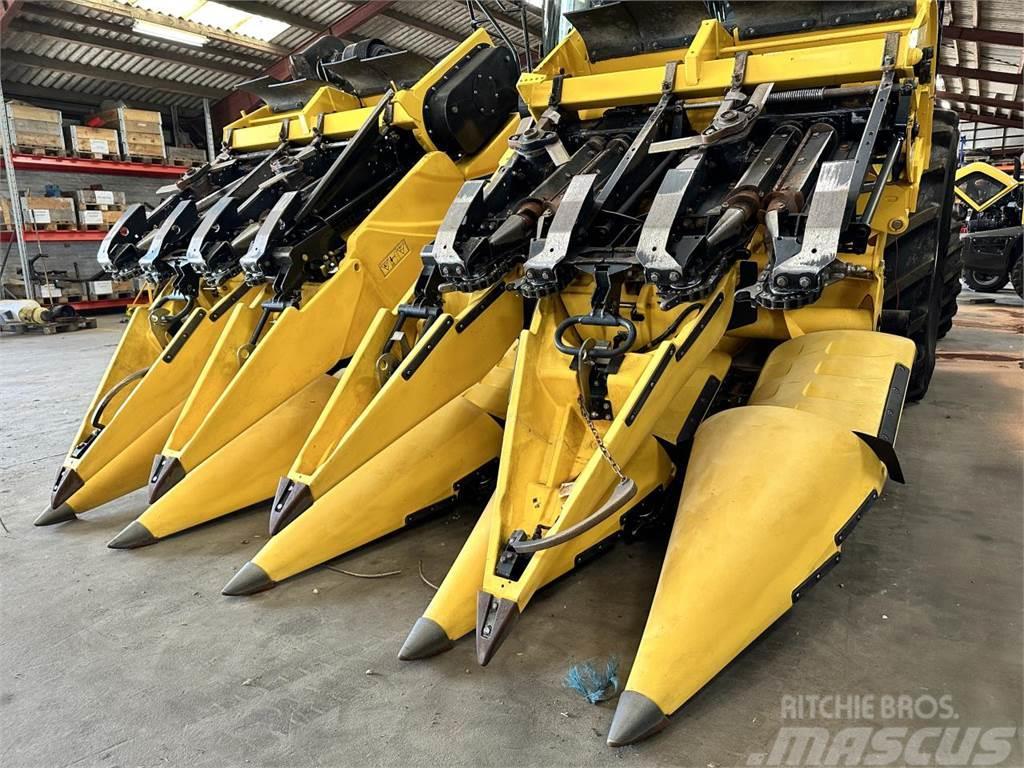 New Holland 980CF 8R 75 Combine harvester accessories