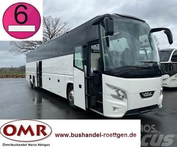 VDL Futura / Tourismo/ 67 Sitze / USB Coaches