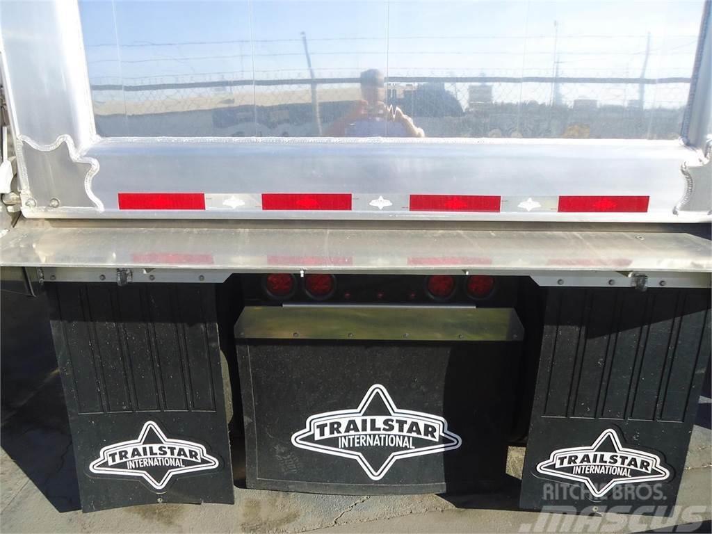 Trailstar TRL Other trailers