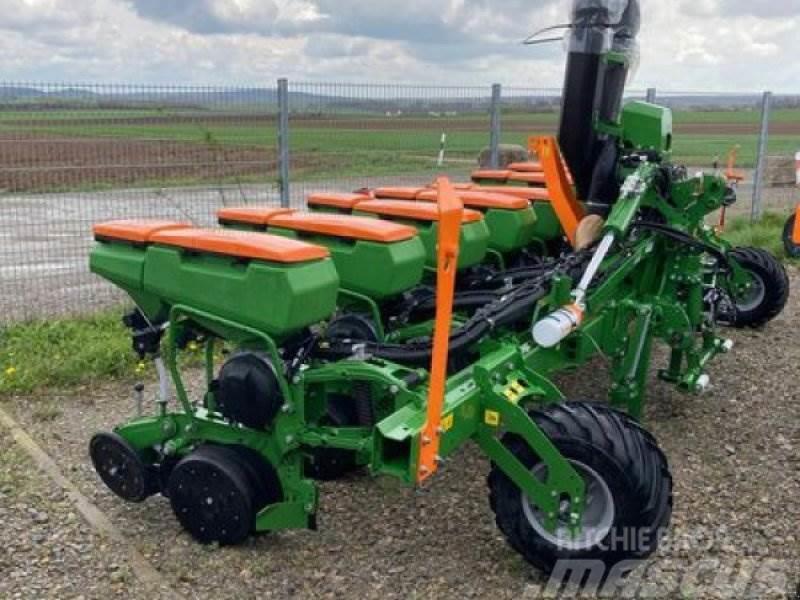 Amazone PRECEA 6000-2 SUPER Other sowing machines and accessories